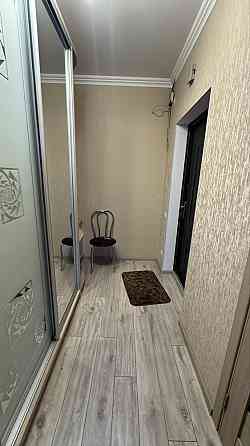 Оренда чудовоі однокімнатноі кварити ЖК Софія Вишневое