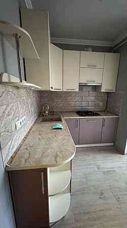 Оренда чудовоі однокімнатноі кварити ЖК Софія Вишневое