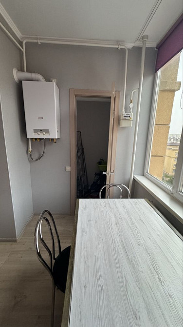 Оренда чудовоі однокімнатноі кварити ЖК Софія Вишневое - изображение 5