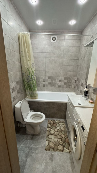 Оренда чудовоі однокімнатноі кварити ЖК Софія Вишневое - изображение 2