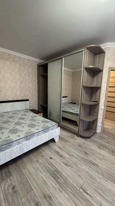 Оренда чудовоі однокімнатноі кварити ЖК Софія Вишневое - изображение 6