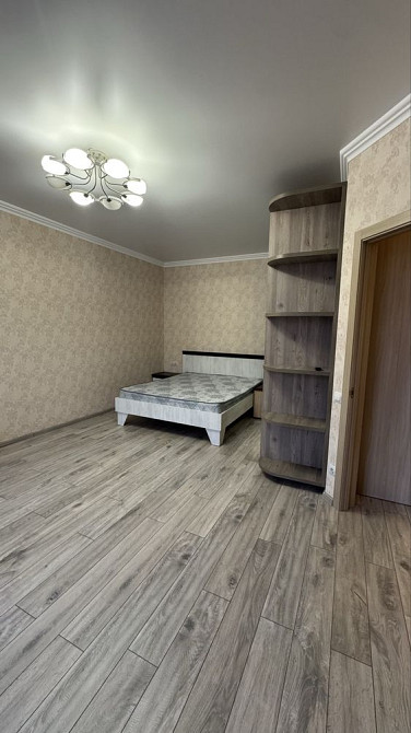 Оренда чудовоі однокімнатноі кварити ЖК Софія Вишневое - изображение 7