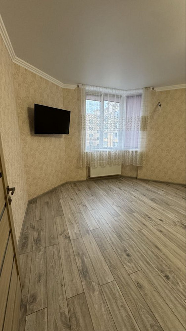 Оренда чудовоі однокімнатноі кварити ЖК Софія Вишневое - изображение 8