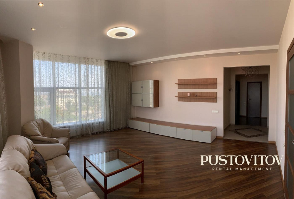 Аренда 3к квартиры Малая Арнаутская/Александровский Одеса - зображення 6