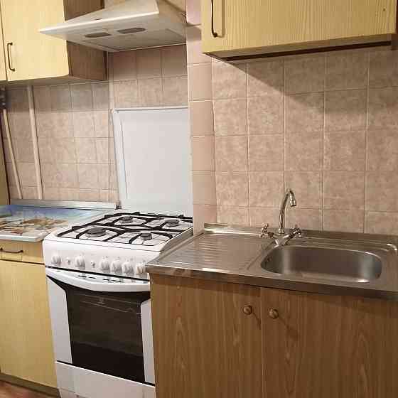 Сдам 2-х комнатную квартиру на Глушко/ Люстдорфская дорога Одеса