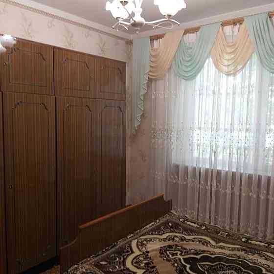 Сдам 2-х комнатную квартиру на Глушко/ Люстдорфская дорога Одеса