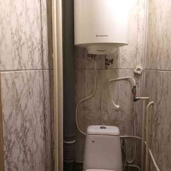 Сдам 2-х комнатную квартиру на Глушко/ Люстдорфская дорога Одеса