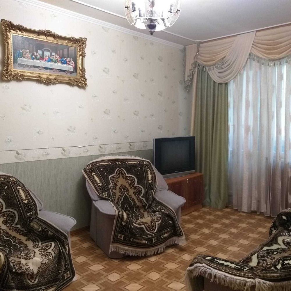 Сдам 2-х комнатную квартиру на Глушко/ Люстдорфская дорога Одеса - зображення 8