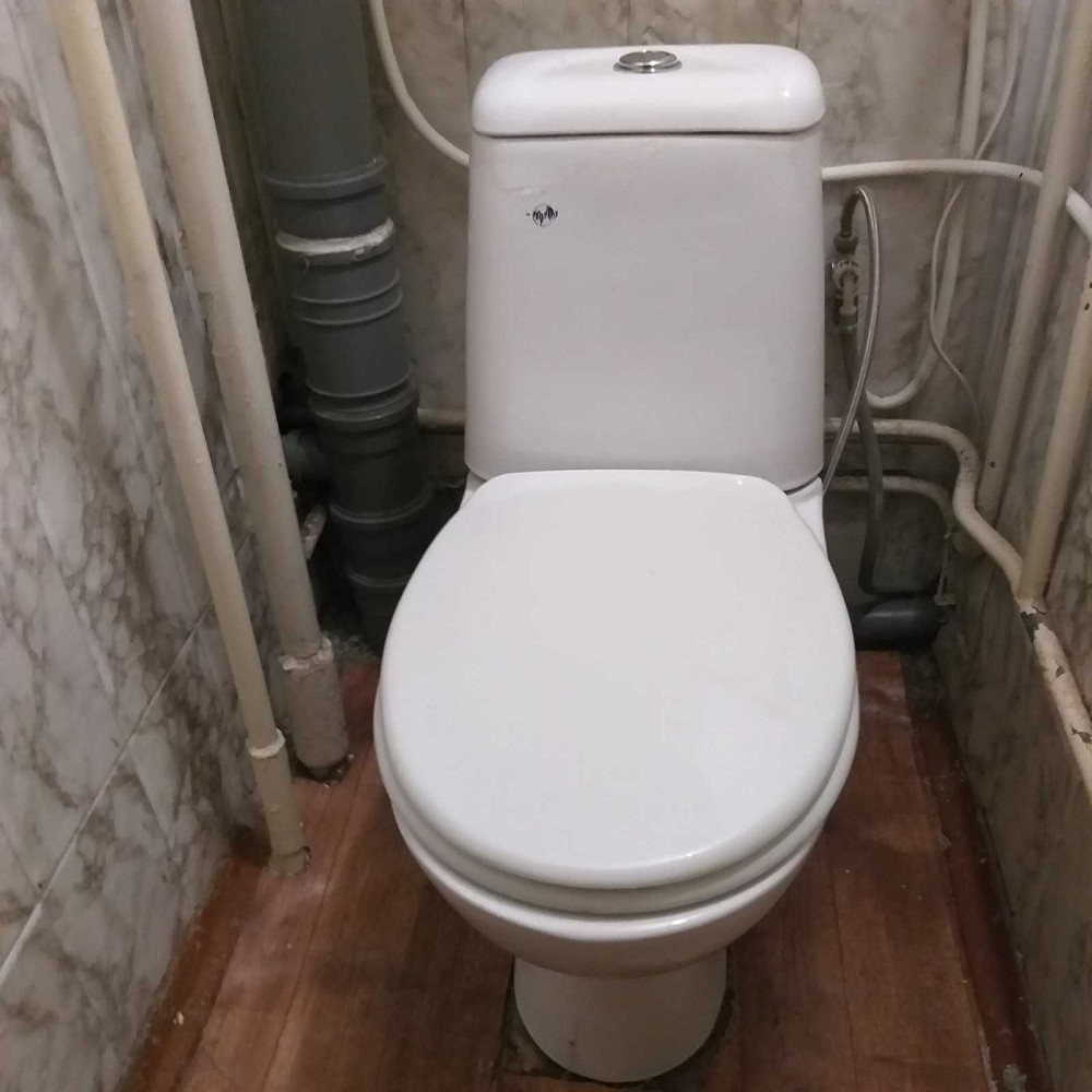 Сдам 2-х комнатную квартиру на Глушко/ Люстдорфская дорога Одеса - зображення 7