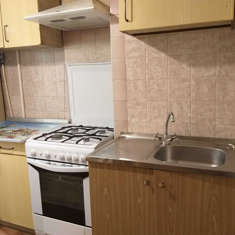 Сдам 2-х комнатную квартиру на Глушко/ Люстдорфская дорога Одеса - зображення 6