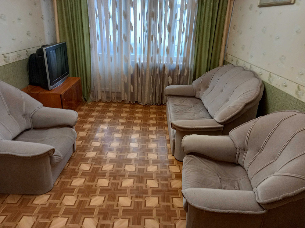 Сдам 2-х комнатную квартиру на Глушко/ Люстдорфская дорога Одеса - зображення 2