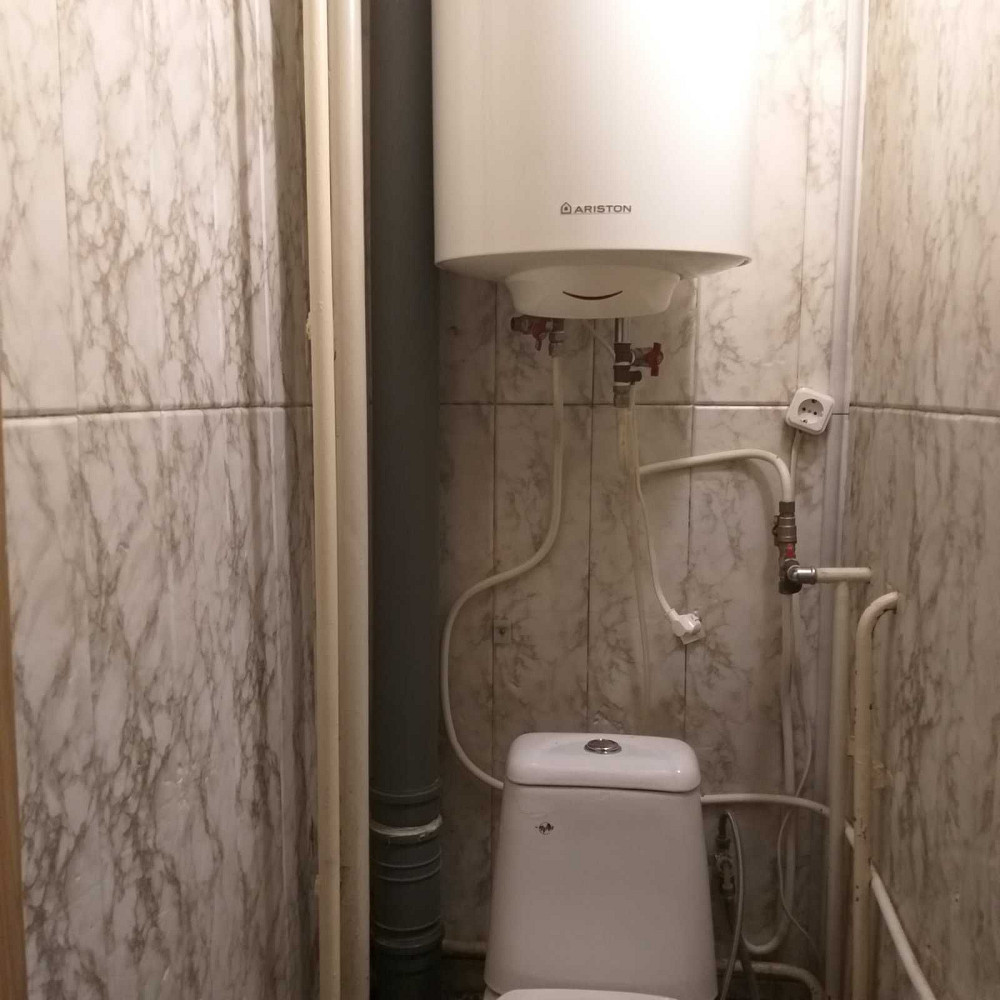 Сдам 2-х комнатную квартиру на Глушко/ Люстдорфская дорога Одеса - зображення 5