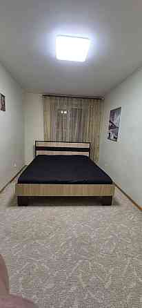 Оренда двокімнатної квартири Хмельницький