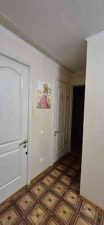 Оренда двокімнатної квартири Хмельницький