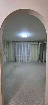 Оренда двокімнатної квартири Хмельницький