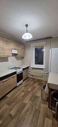 Оренда двокімнатної квартири Хмельницький