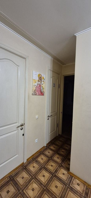 Оренда двокімнатної квартири Хмельницький - зображення 6