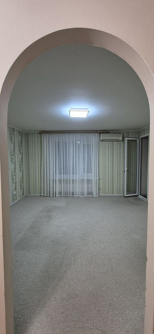 Оренда двокімнатної квартири Хмельницький - зображення 3