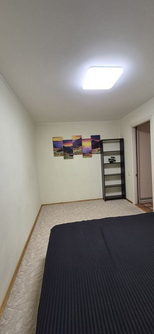 Оренда двокімнатної квартири Хмельницький - зображення 4