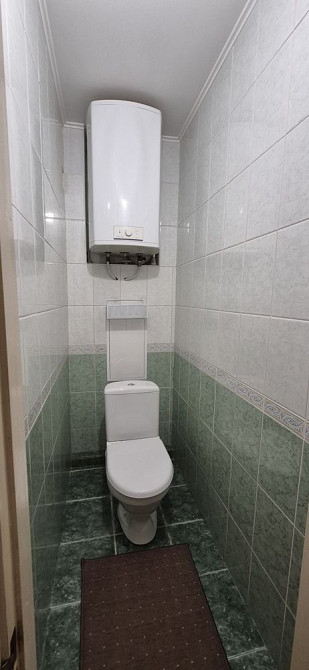 Оренда двокімнатної квартири Хмельницький - зображення 7