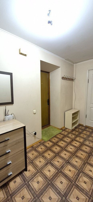 Оренда двокімнатної квартири Хмельницький - зображення 5