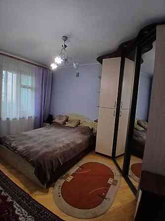 Оренда 2 к. по вул. Паркова Івано-Франківськ