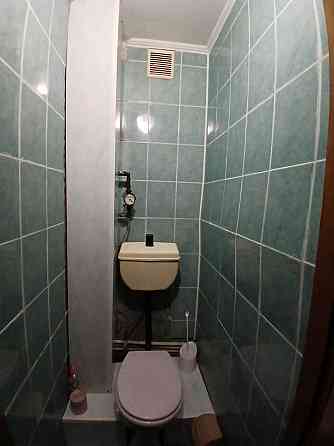 Оренда 2 к. по вул. Паркова Івано-Франківськ