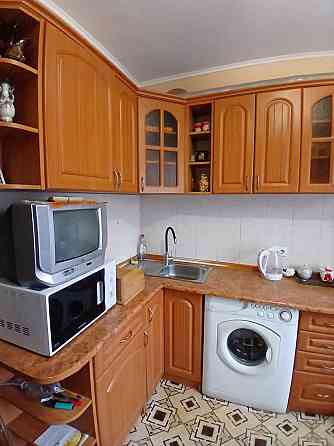 Оренда 2 к. по вул. Паркова Івано-Франківськ