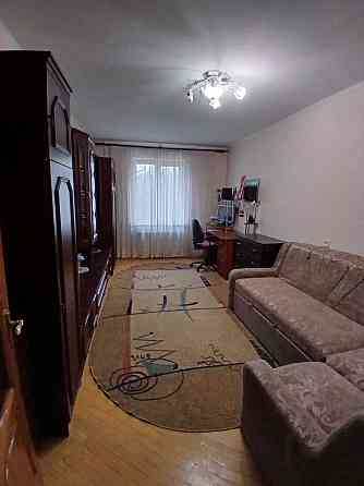 Оренда 2 к. по вул. Паркова Івано-Франківськ