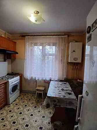 Оренда 2 к. по вул. Паркова Івано-Франківськ