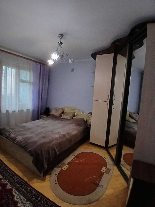 Оренда 2 к. по вул. Паркова Івано-Франківськ - зображення 2