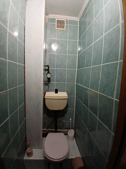 Оренда 2 к. по вул. Паркова Івано-Франківськ - зображення 6