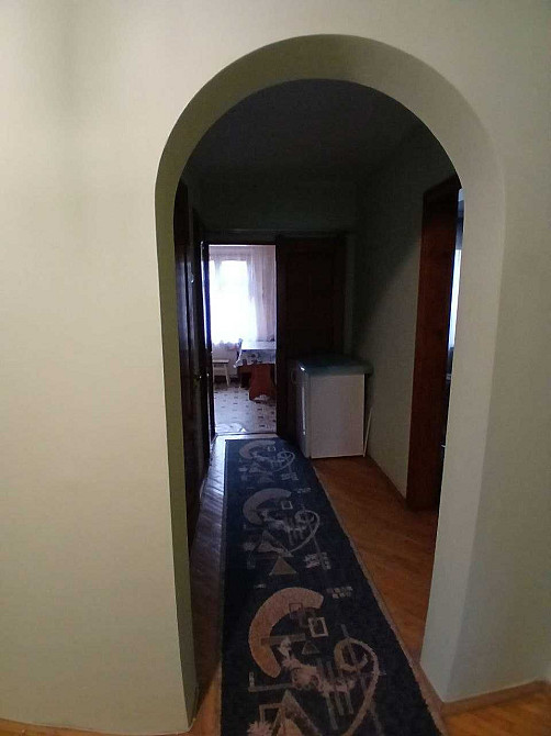 Оренда 2 к. по вул. Паркова Івано-Франківськ - зображення 8