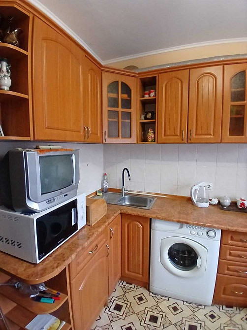 Оренда 2 к. по вул. Паркова Івано-Франківськ - зображення 3