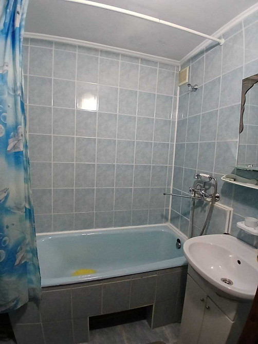 Оренда 2 к. по вул. Паркова Івано-Франківськ - зображення 5