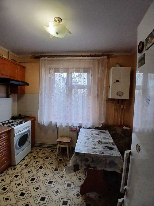 Оренда 2 к. по вул. Паркова Івано-Франківськ - зображення 4