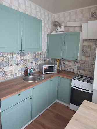 Затишна квартира по вул. Волошкова, 10хв кільцева дорога Софиевская Борщаговка