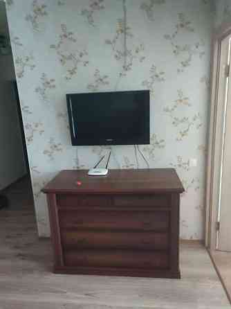 Затишна квартира по вул. Волошкова, 10хв кільцева дорога Софиевская Борщаговка