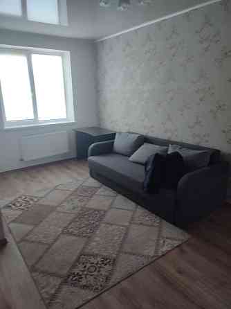 Затишна квартира по вул. Волошкова, 10хв кільцева дорога Софиевская Борщаговка