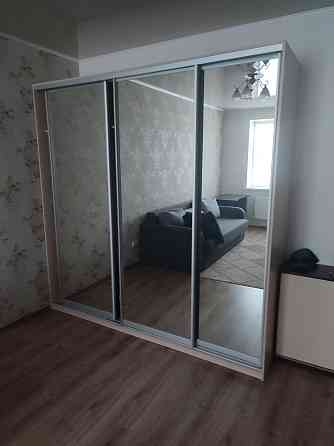 Затишна квартира по вул. Волошкова, 10хв кільцева дорога Софиевская Борщаговка