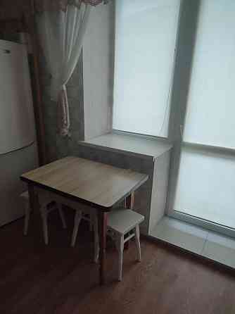 Затишна квартира по вул. Волошкова, 10хв кільцева дорога Софиевская Борщаговка