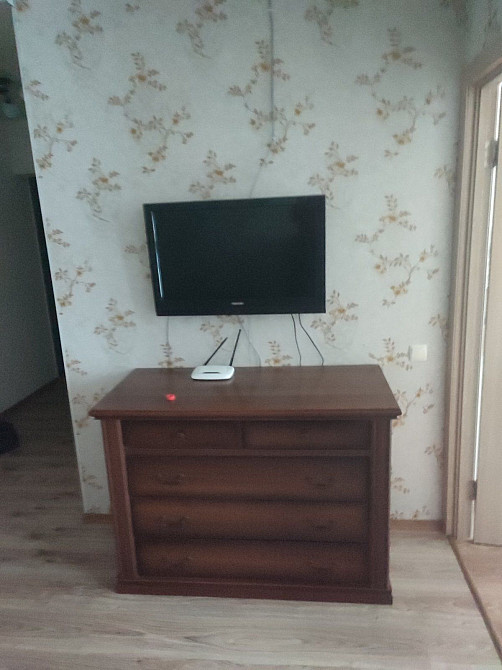 Затишна квартира по вул. Волошкова, 10хв кільцева дорога Софиевская Борщаговка - изображение 3