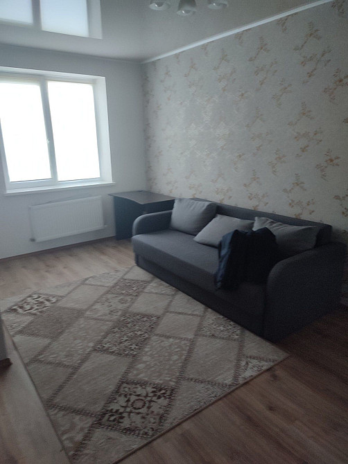 Затишна квартира по вул. Волошкова, 10хв кільцева дорога Софиевская Борщаговка - изображение 2