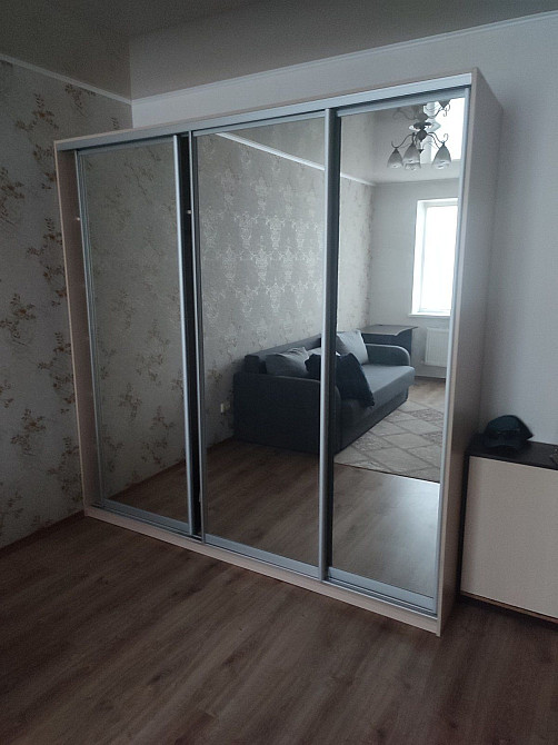 Затишна квартира по вул. Волошкова, 10хв кільцева дорога Софиевская Борщаговка - изображение 5