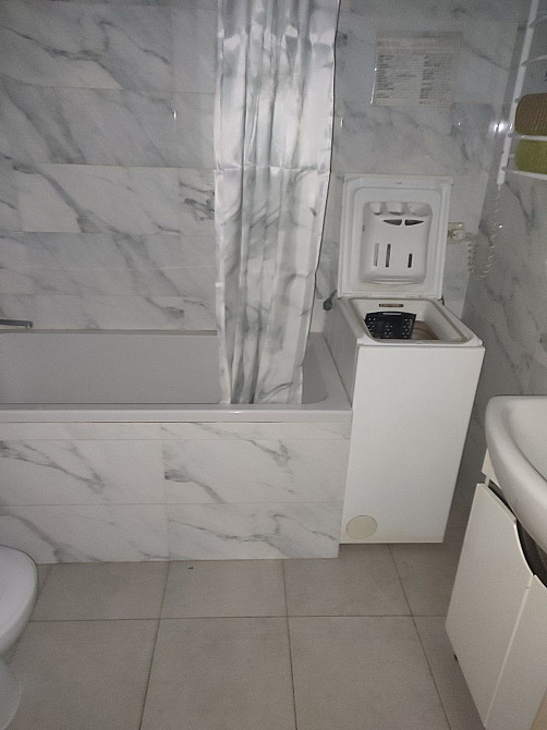 Затишна квартира по вул. Волошкова, 10хв кільцева дорога Софиевская Борщаговка - изображение 8