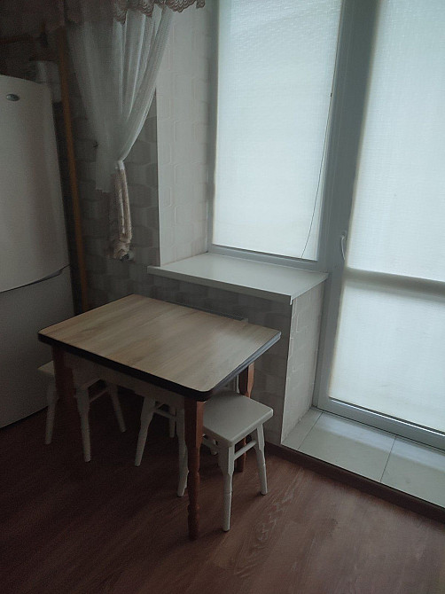 Затишна квартира по вул. Волошкова, 10хв кільцева дорога Софиевская Борщаговка - изображение 4