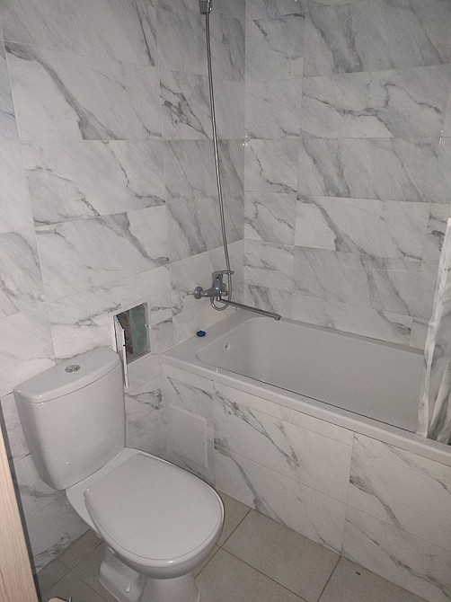 Затишна квартира по вул. Волошкова, 10хв кільцева дорога Софиевская Борщаговка - изображение 7