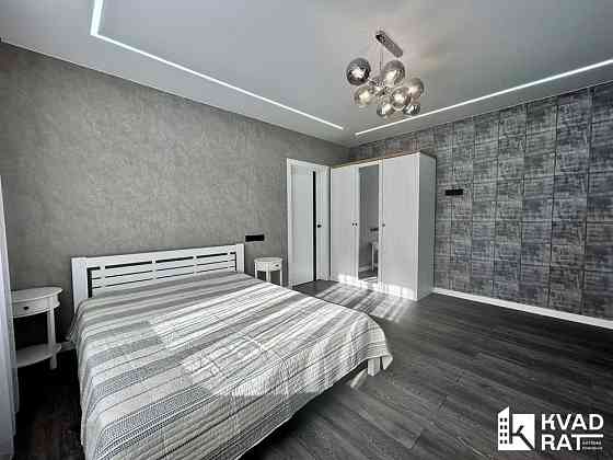 Оренда 1км квартири Каскад Івано-Франківськ