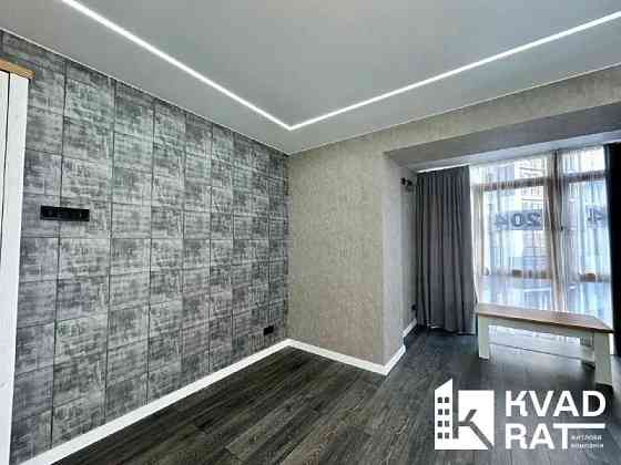 Оренда 1км квартири Каскад Івано-Франківськ