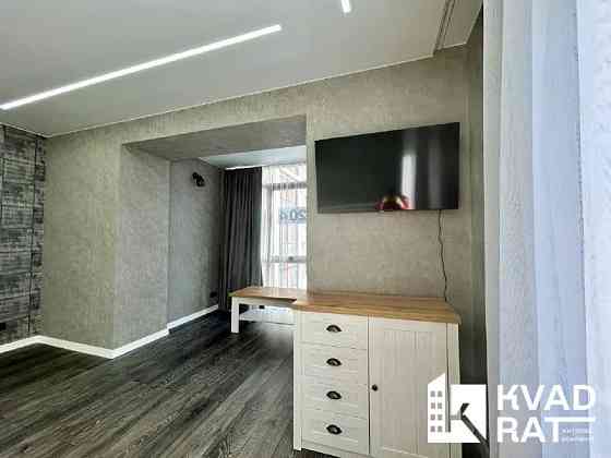 Оренда 1км квартири Каскад Івано-Франківськ